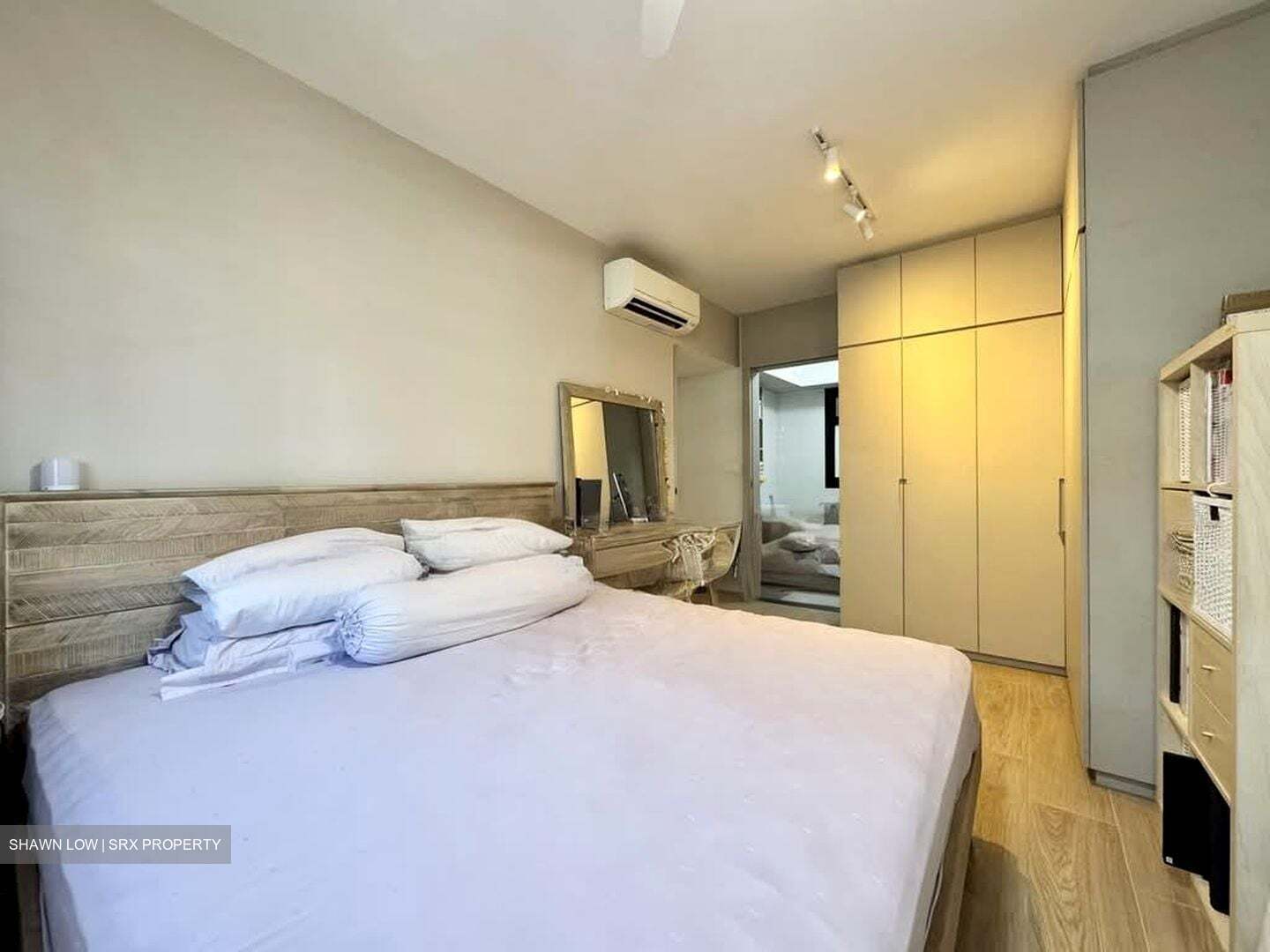 Blk 458B Fernvale Woods (Sengkang), HDB 5 Rooms #568096811